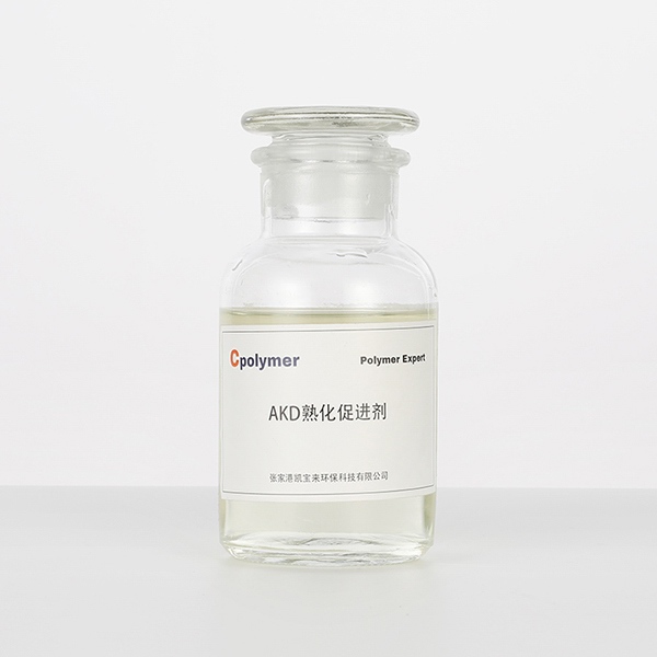 AKD컯ٽ